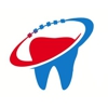 Smile Perfection Dental & Braces of Royal Palm Beach gallery
