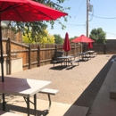 Evans Laundry and Wash Dry Fold Drop Off Service - Laundromats