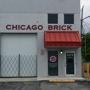 Chicago Brick & Stone Corp.