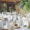 Serrano Country Club gallery