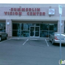 Chiodo, Christopher, OD - Physicians & Surgeons, Ophthalmology