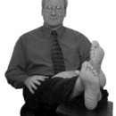 A Step Ahead Foot & Ankle Clinics - Physicians & Surgeons, Podiatrists