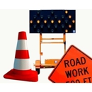 Done Rite Construction Co., Inc. - Traffic Signs & Signals