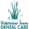 Waterview Town Dental Care gallery