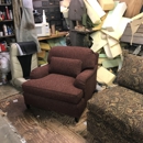 Hillsborough Upholstery - Upholsterers