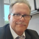 Larry Sienkiewicz - Financial Advisor, Ameriprise Financial Services