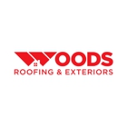 WOODS Roofing & Exteriors
