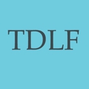 The Deck Law Firm - Attorneys