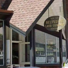 Belvedere Land Company