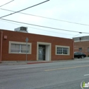 Prairie Cotton Inc. - Baby Accessories, Furnishings & Services