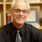 Gary Allen Groff, DDS