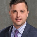 Ben Plucker - Financial Advisor, Ameriprise Financial Services - Financial Planners