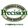 Precision  Door Service gallery