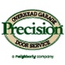 Precision  Garage Door-Texas - Door Operating Devices