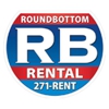 Round Bottom Rental gallery