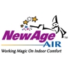New Age Air gallery