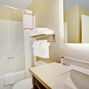 Hawthorn Suites By Wyndham Cincinnati Blue Ash - Hotels