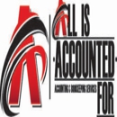 Jacque Wagner - Bookkeeping