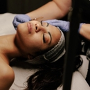 Essential Glow & Wellness - Skin Care