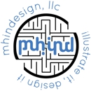 Mhindesign, LLC