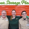 U-Haul Moving & Storage of Bolingbrook gallery