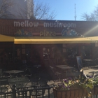 Mellow Mushroom Atlanta - Midtown