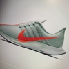 TC Running Company gallery