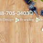 RdyToGo - Web Design, Branding and Marketing
