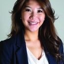 Emily Yiu - Chase Home Lending Advisor - NMLS ID 1223683 - Financial Services