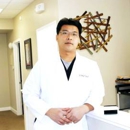 Trusthope Wellness Care - Chiropractors & Chiropractic Services