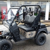 Barton Powersports gallery