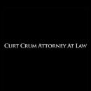Curt Crum Attorney At Law PLLC - Attorneys