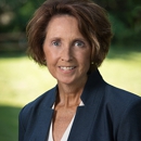 McLean, Susan, CFP - Investment Advisory Service