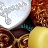 Great Karma gallery