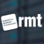 Roberts & Morrow Technology