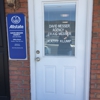 David Messer: Allstate Insurance gallery
