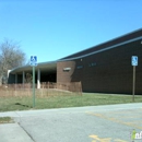 Pound Middle School - Schools