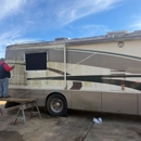 Wood Booger Repair - Trailers-Repair & Service