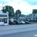 Apple Auto - Auto Repair & Service