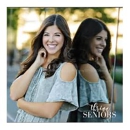 Thrive Seniors - Commercial Photographers