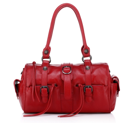 DCM Women's Handbags