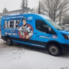ACE Home Services gallery