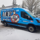 ACE Home Services