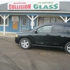 Allenton Collision gallery