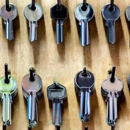 Tokar Locks & Security - Locks & Locksmiths
