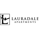 Lauradale - Apartments