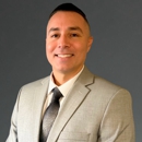 Ladera Lending - Grant Shearrer - Mortgages
