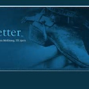 Mark D. Ledbetter, P.C. - Legal Service Plans