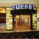 The Buffet at Bellagio - Buffet Restaurants