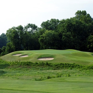 Gaylord Springs Golf Links - Nashville, TN